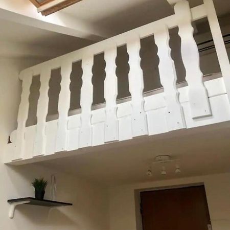 Piola 13 Apartment มิลาน ภายนอก รูปภาพ