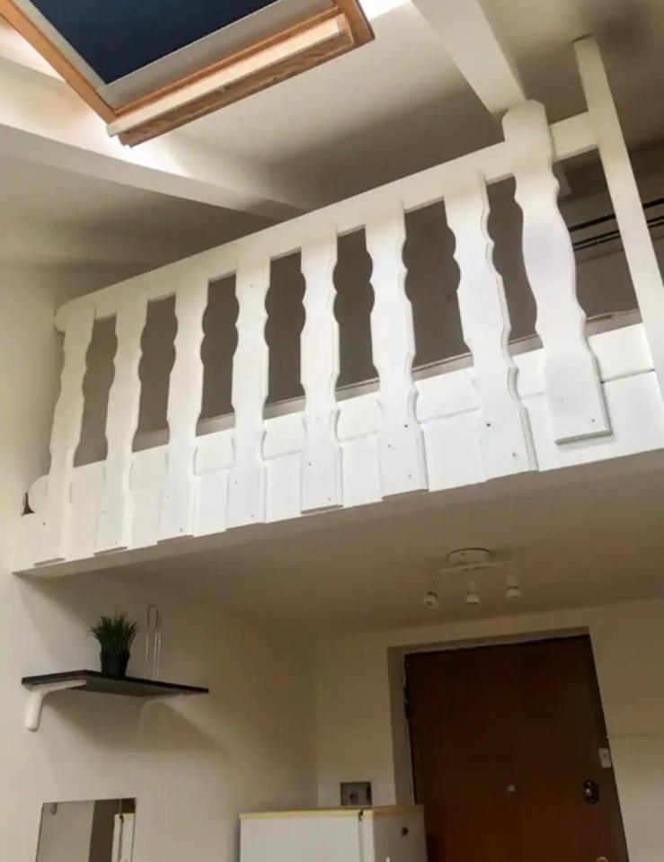 Piola 13 Apartment มิลาน ภายนอก รูปภาพ