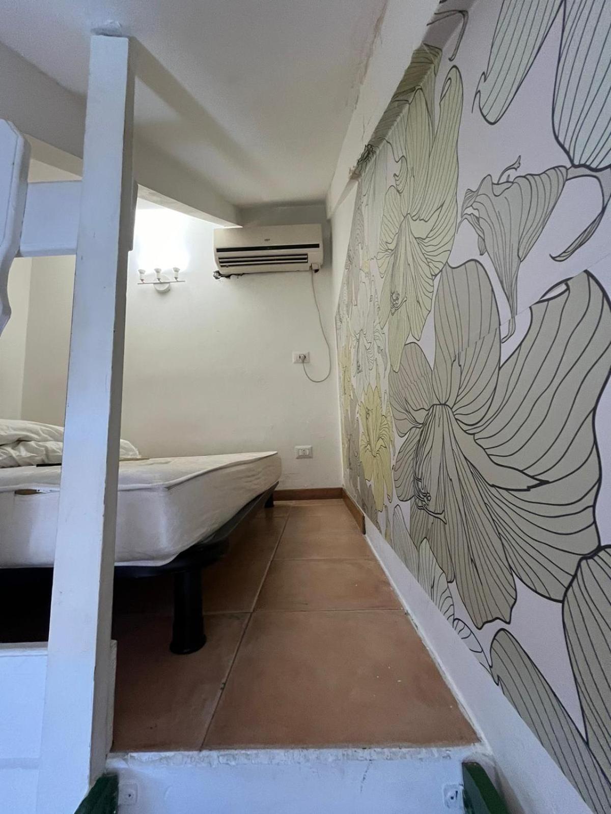 Piola 13 Apartment มิลาน ภายนอก รูปภาพ